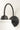 Maxim Lighting Jetty Outdoor Wall Sconce Black