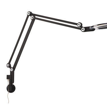 LED Link Wall Lamp Medium by Pablo Designs