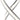 Finesse Decor Ellis Table Lamp - Chrome 