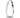 Finesse Decor Carter Table Lamp - Chrome 