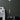 Finesse Decor Rectangular Crystal Pendant - 1 Light 