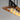 Maxim Lighting Black Forest 4-Light Chandelier Black/Ashbury