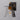 Maxim Lighting Chalet LED Outdoor Wall Sconce Bronze/Gold