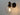 Cabin Outdoor Wall Light by Maxim - 10319CLBZGLD