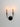 Maxim Lighting Wesley 2-Light Wall Sconce Black/Satin Nickel