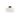 Maxim Lighting Paramount 16" LED Flush Mount Black