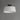 Maxim Lighting Paramount 16" LED Flush Mount Black