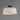 Maxim Lighting Paramount 16" LED Flush Mount Black