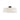 Maxim Lighting Paramount 21" LED Flush Mount Black