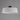 Maxim Lighting Paramount 21" LED Flush Mount Black