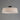Maxim Lighting Paramount 21" LED Flush Mount Black