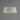 Maxim Lighting Paramount 16" LED Pendant Natural Aged Brass