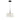 Maxim Lighting Paramount 16" LED Pendant Black