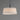 Maxim Lighting Paramount 16" LED Pendant Black