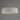 Maxim Lighting Paramount 21" LED Pendant Natural Aged Brass