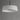 Maxim Lighting Paramount 21" LED Pendant Black