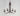 Maxim Lighting Logan 5-Light Candle Chandelier Oil Rubbed Bronze