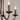 Maxim Lighting Logan 5-Light Candle Chandelier Oil Rubbed Bronze