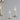 Maxim Lighting Logan 5-Light Candle Chandelier Satin Nickel