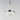 Maxim Lighting Giza Mini Pendant Polished Nickel