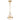 Maxim Lighting Giza Mini Pendant Satin Brass