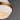 Maxim Lighting Giza Mini Pendant Satin Brass