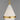 Maxim Lighting Giza Mini Pendant Satin Brass