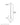 Maxim Lighting Giza Mini Pendant Satin Brass