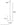 Maxim Lighting Giza 11.25" Pendant Satin Brass
