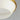 Maxim Lighting Giza 11.25" Pendant Satin Brass