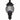 Maxim Lighting Crown Hill 4-Light Outdoor Wall Lantern Black