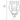 Maxim Lighting Crown Hill 4-Light Outdoor Pole/Post Lantern Black