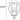 Maxim Lighting Crown Hill 4-Light Outdoor Hanging Lantern Black