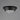 Maxim Lighting Hargreaves Flush Mount Black