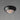 Maxim Lighting Hargreaves Flush Mount Black