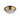 Maxim Lighting Hargreaves Flush Mount Natural Aged Brass