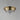 Maxim Lighting Hargreaves Flush Mount Natural Aged Brass