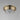Maxim Lighting Hargreaves Flush Mount Natural Aged Brass
