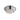 Maxim Lighting Hargreaves Flush Mount Polished Nickel