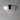 Maxim Lighting Hargreaves Flush Mount Polished Nickel