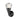 Maxim Lighting Hargreaves Wall Sconce Black
