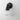 Maxim Lighting Hargreaves Wall Sconce Black