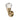 Maxim Lighting Hargreaves Wall Sconce Natural Aged Brass
