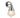 Hargreaves Wall Sconce by Maxim - 10391PRPC