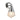 Hargreaves Wall Sconce by Maxim - 10391PRPC
