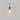 Maxim Lighting Hargreaves Wall Sconce Polished Chrome