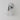 Maxim Lighting Hargreaves Wall Sconce Polished Chrome