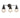 Hargreaves Vanity Light by Maxim - 10393PRBK