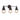 Hargreaves Vanity Light by Maxim - 10393PRBK