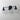 Maxim Lighting Hargreaves 3-Light Bath Vanity Black